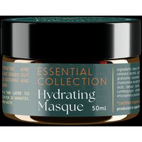Essential Collection Hydrating Masque